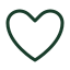 Great for<br>Parties & Gifts icon