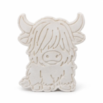 Highland Cow Classic