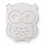 Storybook Owl