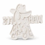 Boo-Haw Cowboy Ghost