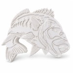 Lake Spirit Fish