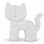 Patchwork Cat Classic