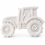Country Tractor