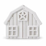 Country Barn