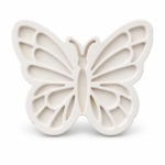 Garden Wing Butterfly