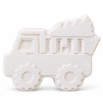 Little Dump Truck
