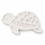 Sunny Turtle Petite
