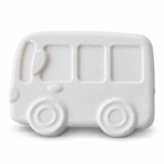 Little Adventure Bus