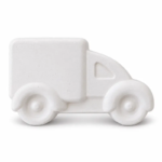 Little Delivery Truck