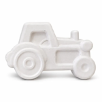 Little Farm Tractor