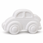 Little City Car