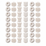 Build Your Own — 48 Pieces
